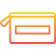 Bag icon 64x64