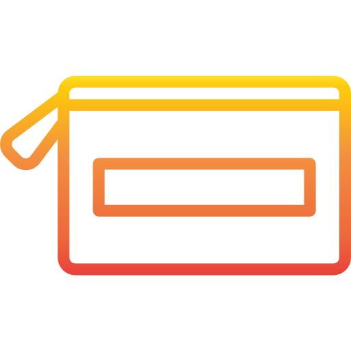 Bag icon