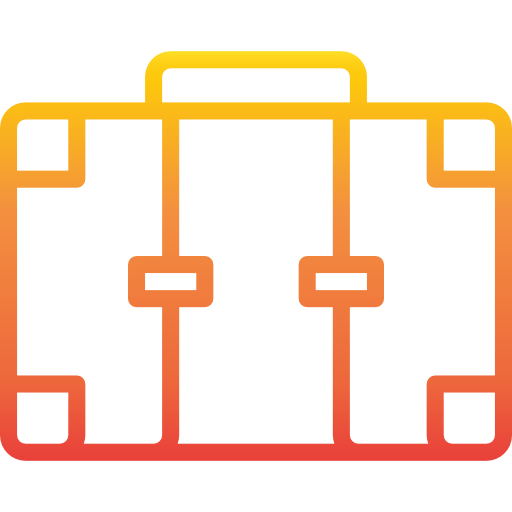 Document icon