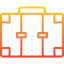 Document icon 64x64