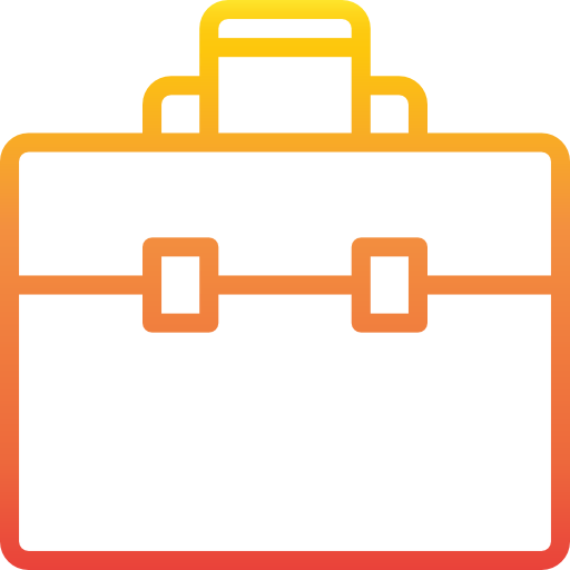 Document icon