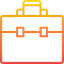 Document icon 64x64