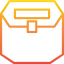 Bag icon 64x64