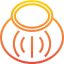 Bag icon 64x64