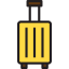 Luggage icon 64x64