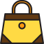Handbag icon 64x64