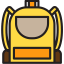 Backpack icon 64x64