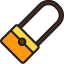 Bag icon 64x64
