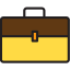 Documents icon 64x64