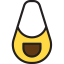Bag icon 64x64