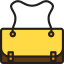 Bag icon 64x64