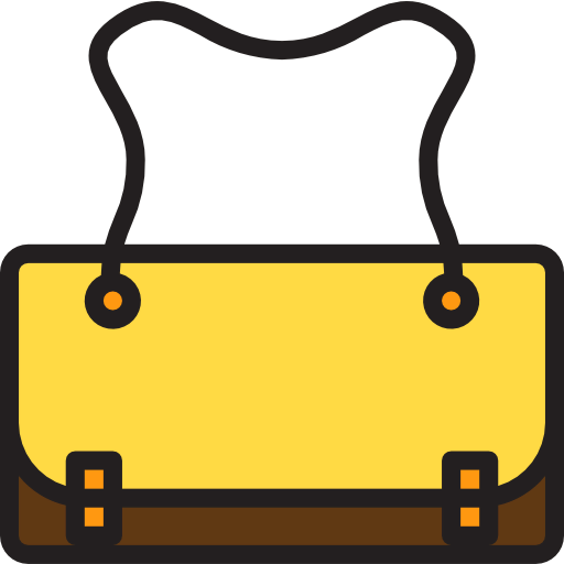Bag icon