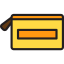 Bag icon 64x64