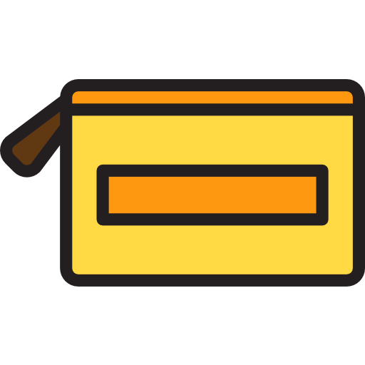 Bag icon