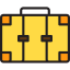 Document icon 64x64