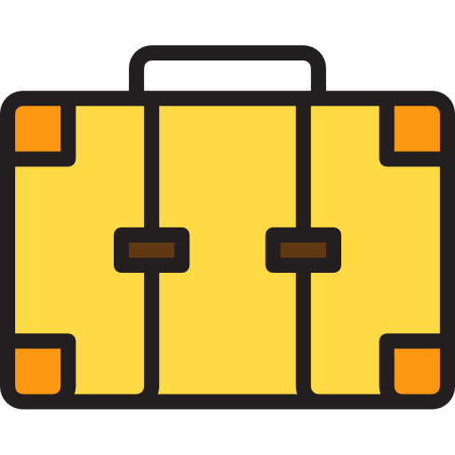 Document icon
