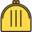 Purse icon 64x64