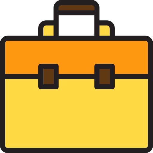 Document icon