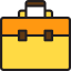Document icon 64x64
