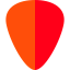 Plectrum іконка 64x64