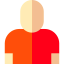 Salesman Symbol 64x64