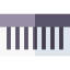 Keyboard icon 64x64