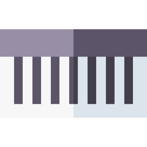 Keyboard icon