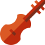 Fiddle icon 64x64