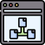 Files icon 64x64