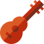Guitar icon 64x64