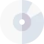 Cd icon 64x64