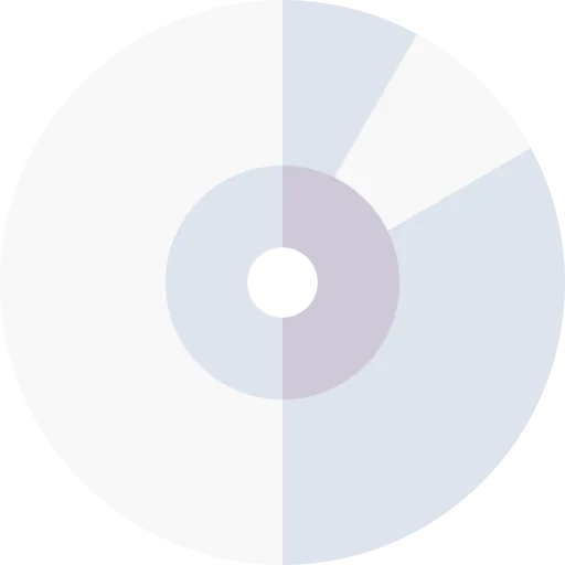 Cd icon