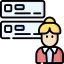 Workflow icon 64x64