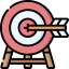 Target icon 64x64
