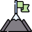Goal icon 64x64