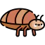 Bedbug 상 64x64