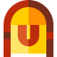 Jukebox icon 64x64