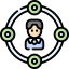Network icon 64x64
