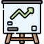 Presentation icon 64x64