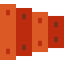 Xylophone icon 64x64