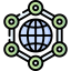Network icon 64x64