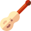 Guitar icon 64x64