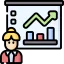 Presentation icon 64x64
