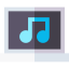 Laptop icon 64x64