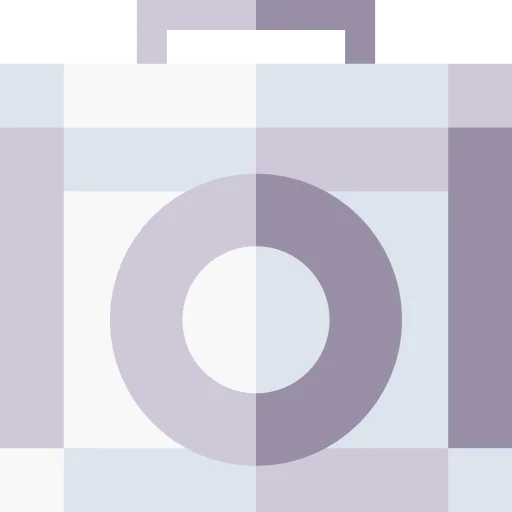 Amplifier icon