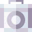 Amplifier icon 64x64