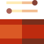 Drum icon 64x64