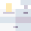 Cash register icon 64x64
