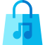 Bag icon 64x64