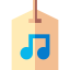 Label icon 64x64